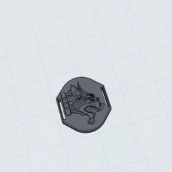 Reprringer sp 22