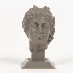 Roman