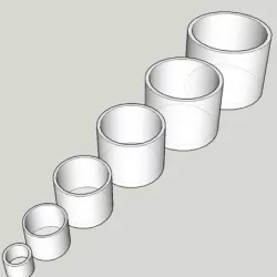 russian doll Game