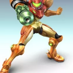 Samus