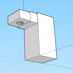 school-visualizer_sutter