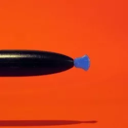 Shaolin Spade Wacom Nib