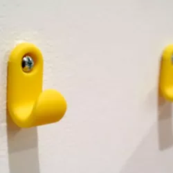 Simple hook