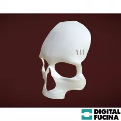 Skully
