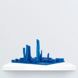 Skyline