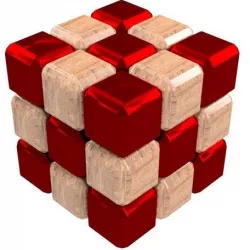 Snake Puzzle