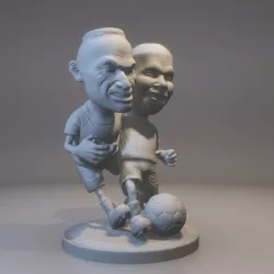 Soccer