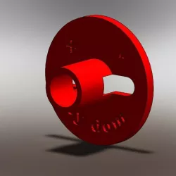 Socket e10