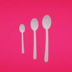 Spoons