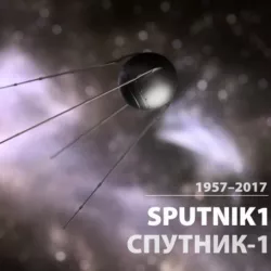 Sputnik1 / Спутник-1