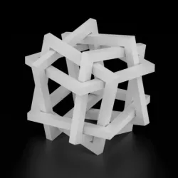 SquareMix