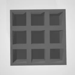 Storage box