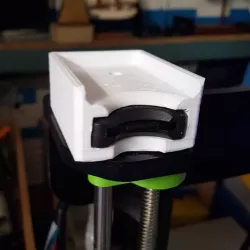 Support SD Card Reader