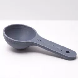 tablespoon