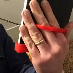 tablet support