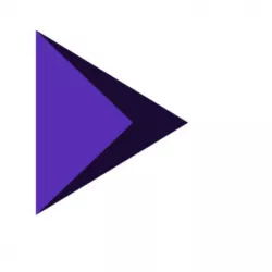 Tetrahedron Shape