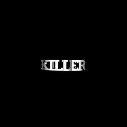 Text Flip, Killer Whale