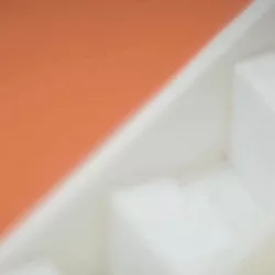 THE 3D PRINTED MARBLE MACHINE