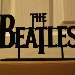 The Beatles