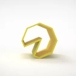 The HexaPac