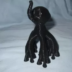 Thing6
