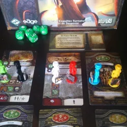 Token holder
