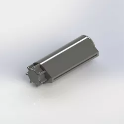 Toothpaste Tube Squeezer