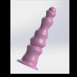 Tour of pleasure