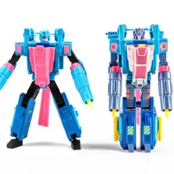 TRANSFORMERS G1 ROTORSTORM ARTICULATION UPGRADE KIT