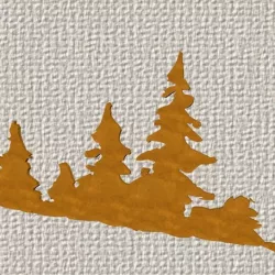 Trees