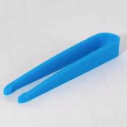 Tweezers