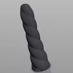 Unicorn Dildo
