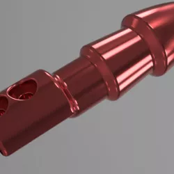 Vac-U-Lock