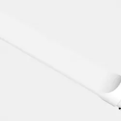 Vacuum cleaner dyson v2