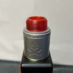 Vandy Vape Bonza RDA Drip-Tip