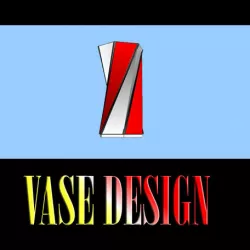Vase Design