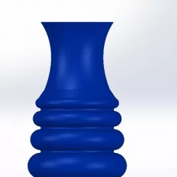 vase, vase
