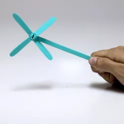 Windmill
