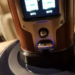 Yihi SX Mini G Class Wireless Dock charging