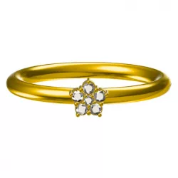 3D Jewelry CAD Model Of Wedding Ring