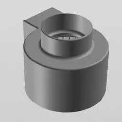 air extractor