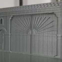 Alsacian Farm Portal