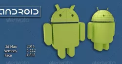 Android logo