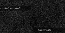 Asphalt Road Texture