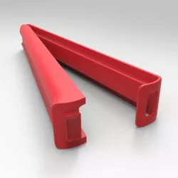 Bag Clip