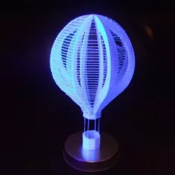 Balloon