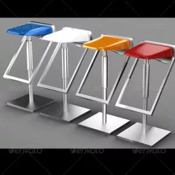 Barstool