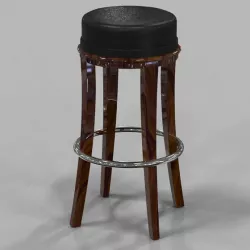 Barstool