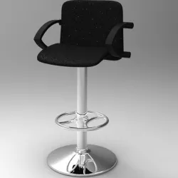 Barstool