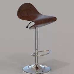 Barstool